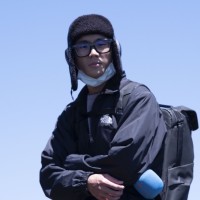 Chi Wei Tseng