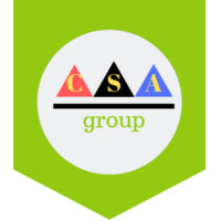 CSA group