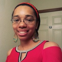 Jamila Muhammad