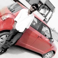 Jayaganesh Barathan