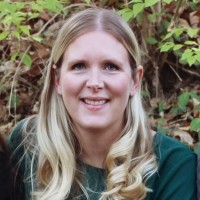 Sarah Gibbs