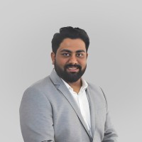 Rahul Rao