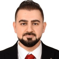 Ahmed Salam