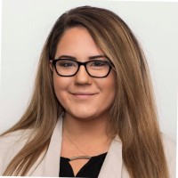 Jessica Hildebrandt
