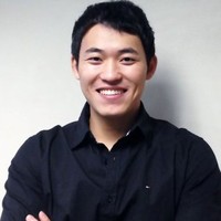 Yan Liu