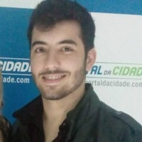João Gomes Neto
