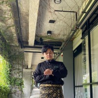 Muhammad Saiful