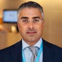 Paolo Maltomini