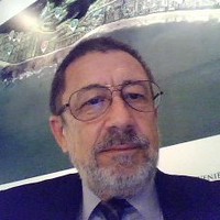 Ruben Alves
