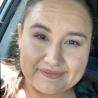 Brianna Ibarra