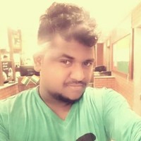 Mohan Dass