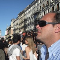 Pierpaolo Civale