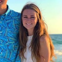 Haiden Mcnutt