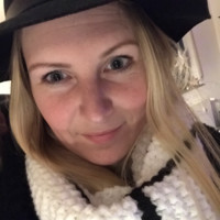 Daphne Timmers-Nolte