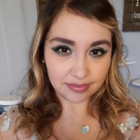 Priscilla Macias