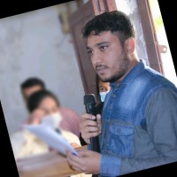 Md Emon Mia