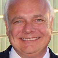 Gil Johnson