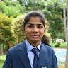 Pooja Kunta