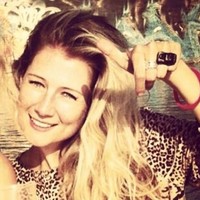Berdien van Arkel
