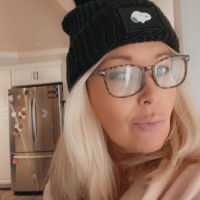 Denise Perry