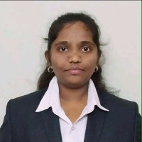 Subhashini D