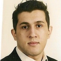 Mehdi Seddiki