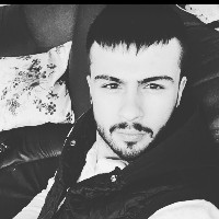 Emrehan Yıldırım