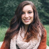 Shannon Karnoski