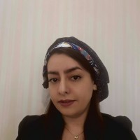 Pegah Omidi Aligar