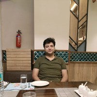 Raja Suhail