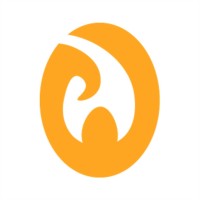 WE Development