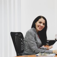 Yorelis Borrero