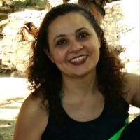 Patricia Montivero