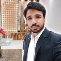 Muhammad Umer Aziz