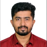 Ajmal Ashiq