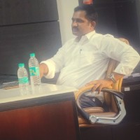 TARUN ADITYA CHINTALAPATI