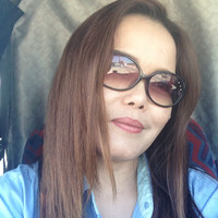 Annabelle Yamakawa