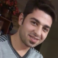 Bilal Şiştepe