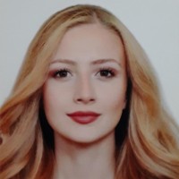 Eda Sinoplu