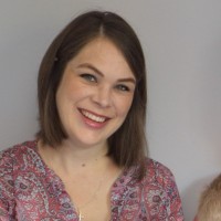 Mariska Engelbrecht