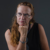 Jennifer Helene Smith