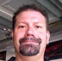 Rich Maynard