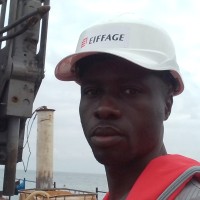Paul Ngamouyi