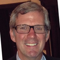 Clifford Holgren