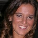 Claudia Russo