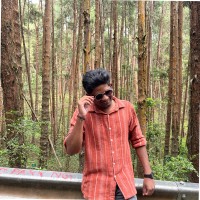 Vasanthakumar K
