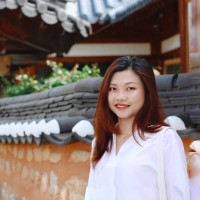 Luu Anh