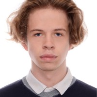 Maciej Wicher