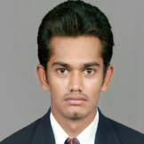 Vivek Dhurai