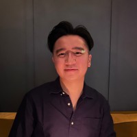 Jun Ming Ting